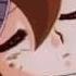 Megaman X4 Death Of Iris Fandub