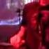 Plastikman Kiko Kiss Fm Stage Кazantip