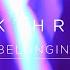Breakthrough The Belonging Co Ft Hope Darst Lyric Video