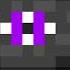 Mellohi Minecraft Music Disc C418