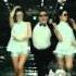 Psy Gangnam Style Acapella