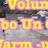 ZIN Volume 87 Combo Un Coro Warming Up Zumba Yunlin Taiwan Wanwan