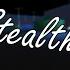 The Stealth Guide In Notoriety ROBLOX