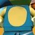 LEGO Dimensions Sonic The Hedgehog Character Interactions Reaction Lines