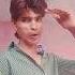 Chamatkar Movie Shahrukh Khan Chhotashahrukh Srk Is Pyar Se Meri Taraf Na Dekho Gana
