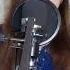 Some Hearts Are Diamonds Chris Norman Cover By Cherly Tisado