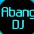 DJ MUDAHNYA WAKTU MELAFASKAN JANJI DJ BUKAN KU TAK SUDI REMIX FULL BASS VIRAL TIKTOK 2023