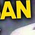 Orhan Gencebay Ya Evde Yoksan Orijinal Klip