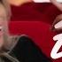 Luna Aliyeva Son Zəng Rəsmi Musiqi Videosu
