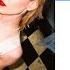 Maisie Peters Cate S Brother Drum And Bass Remix TikTok YEP