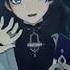 небейте скара эдит Anime Genshin Scaramouche
