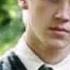 Draco Malfoy Sex Money Feelings Die