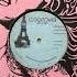 Born To Love You The Sensations Clocktower 75