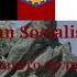 HoI4 Red Flood Anthem Of The United Balkan Socialist Republics Smirnenski Bulgaria