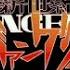 BanG Dream Neon Genesis Evangelion Op A Cruel Angel S Thesis