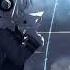 Nightcore Yodel It