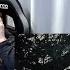 Judas Priest Trial By Fire Official Video Reaction