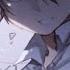 Amv Ray The Promised Neverland
