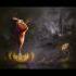 Trailer 2 The Story Of One Dream Art Movie Inspired By Dimash Qudaibergen