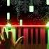 Carol Of The Bells Epic Christmas Piano Cover