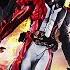 Kamen Rider Saber Opening FULL ALMIGHTY Kamen No Yakusoku By TOKYO SKA PARADISE ORCHESTRA