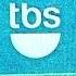 Welladay Inc Parallel Entertainment Production TBS Productions 2007