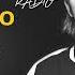 Bingo Players Hysteria Radio 470