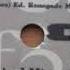George Llanes Spiritu Indio Frank O Moiraghi Deep Mix