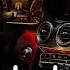 Bass That Rattles The Streets Hard Bass Drive Mix