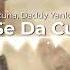 No Se Da Cuenta Ozuna Daddy Yankee