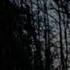 M83 Midnight City Slowed Down