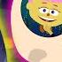 Halloween Skeletons Finger Family Song Spooky Scary Skeleton Songs For Kids Teehee Town