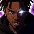 FREE Freestyle Trap Type Beat 2025 GRIT Dark Rap Instrumental