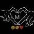 M HARFIGA VIDEO Shorts Namevideo Nameart