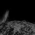Lustmord Purifying Fire 2013 Remaster FULL ALBUM HQ Audio