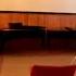 Shilut Ilya Malyuev U Live Rehearsal In DKK SPb