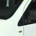 What To Do If You Re Caught In A Carjacking Attempt