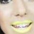 JLo Live It Up Inspired Makeup Tutorial