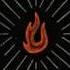 Porchy Feat Oxxxymiron Earth Burns текст