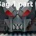 LEGO NINJAGO Dragonian Storm Village 71841 Lego Music Ninjago Ytshorts Dragonsrising Animation