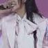FAYE TIMELESS LOVE Fanmeet Full Performance Of ย งร จ ก ย งร กเธอ Ying Roo Juk Ying Ruk Tur