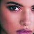 Hamidshax L Amour Verite Original Mix