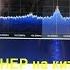 SDR приёмник на RTL2832U R820T обзор