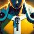 How One Punch Man Changed Anime Forever