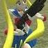 Bleeding Horrormovies Sped Up Nightcore