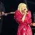 Paloma Faith Last Night On Earth Live At Brighton Pride 2022