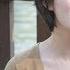 An JiYeon LOST Drama The Smile Has Left Your Eyes OST Edited Fancam 잠실 버스킹 190507