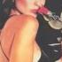Santa Esmeralda Don T Let Me Be Misunderstood Extended Mix