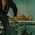 Cerrone Supernature Full Length Album Version