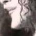 Myriam Faris Enta El Hayat YouTube